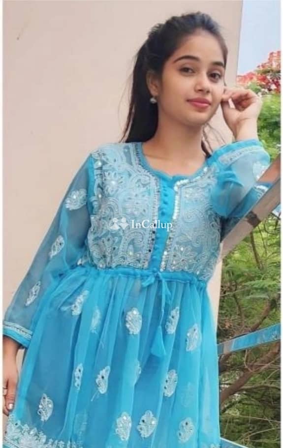 indulge in the ultimate experience with only genuine service in malda 21 year old beauty awaits you - Call Girls in malda wb_i