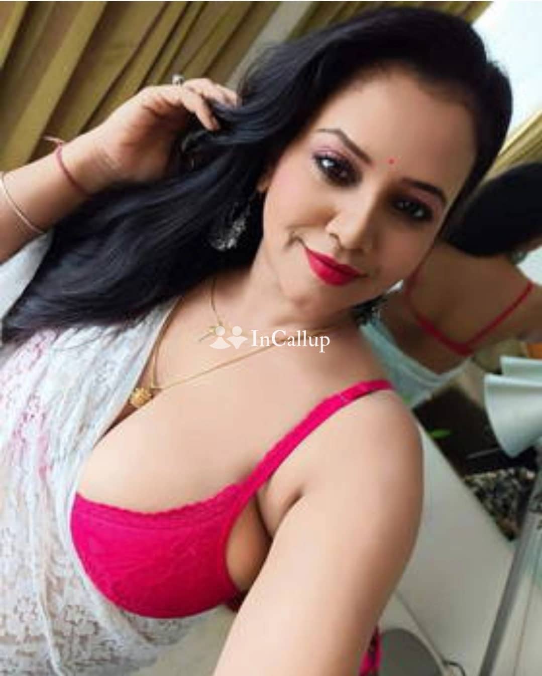 experience ultimate pleasure with kajals enticing services in malda wbiyour petite fantasy awaits - Call Girls in malda wb_i