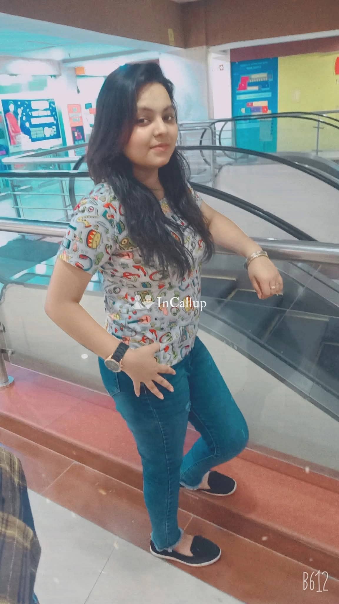 explore your fantasies with sital kumari in malda offering unforgettable bdsm and girlfriend experiences - Call Girls in malda wb_i