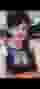 Low quality preview