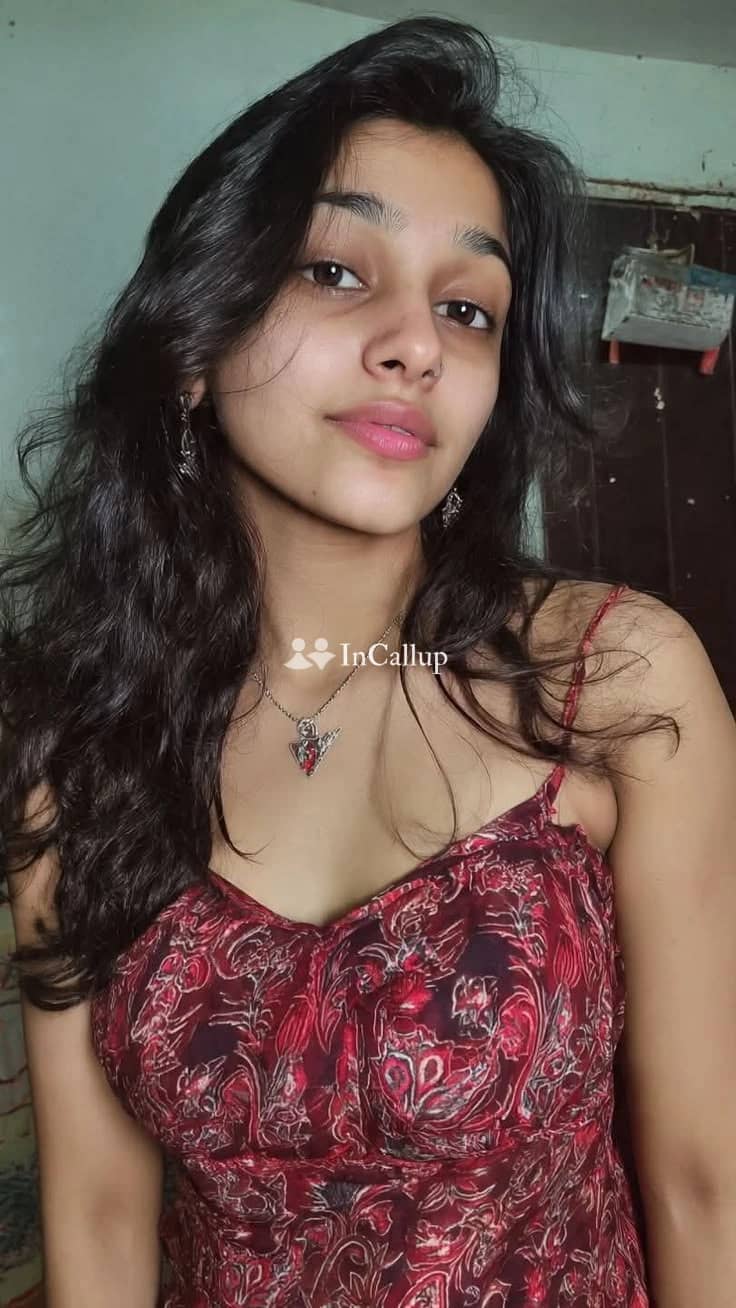 sensual and adventurous 21yearold call girl in malda wbi offering unforgettable experiences and exclusive services - Call Girls in malda wb_i
