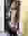 Low quality preview
