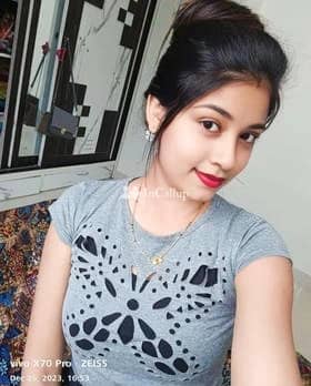 intimate encounters with malda explore bdsm girlfriend experience and sensual massages at 59 of pure allure - Call Girls in malda wb_i