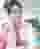 Low quality preview