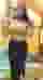 Low quality preview