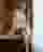 Low quality preview