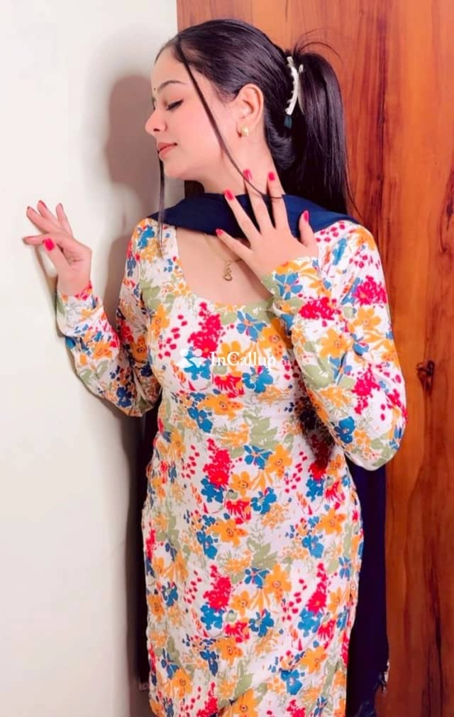 explore your fantasies with malda a seductive bbw offering unforgettable experiences in malda wbi - Call Girls in malda wb_i