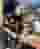 Low quality preview