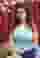 Low quality preview