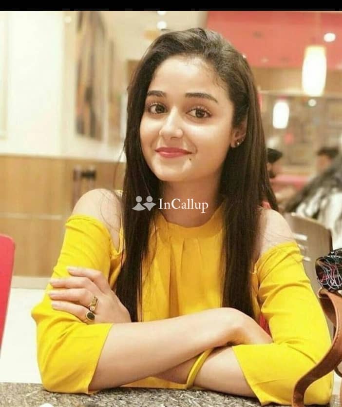 meet mamit your alluring 19yearold call girl ready for intimate moments and delightful videocalls - Call Girls in Mamit