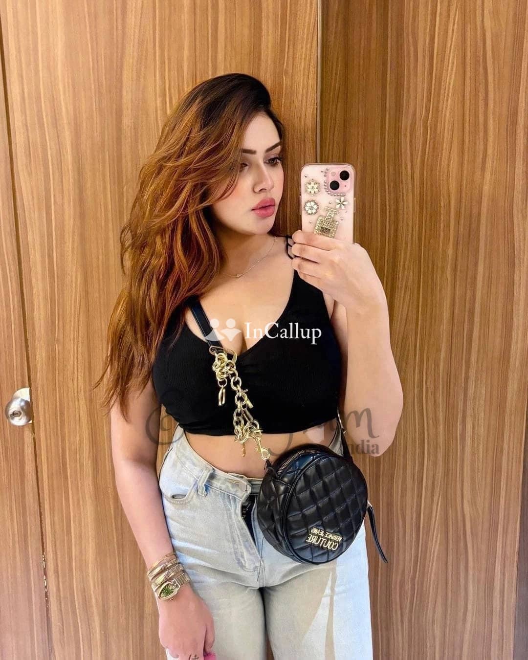 experience unforgettable moments with pooja patel your curvy companion in mangalore for erotic adventures - Call Girls in Mangalore