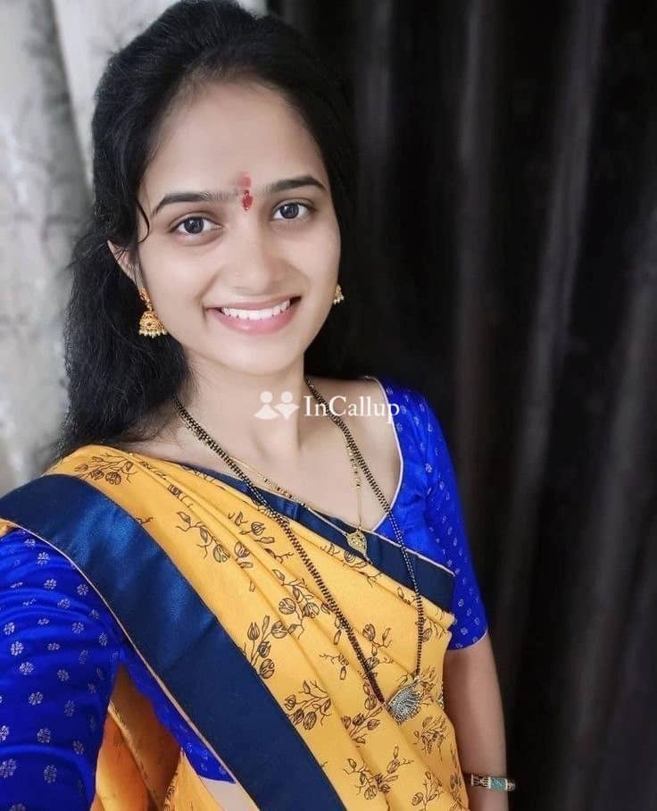 experience pure pleasure with anvika your ultimate girlfriend for unforgettable adventures in mangalore - Call Girls in Mangalore