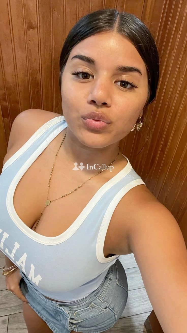 explore unforgettable pleasures with curvy pooja in mangalore your ultimate girlfriend experience awaits - Call Girls in Mangalore