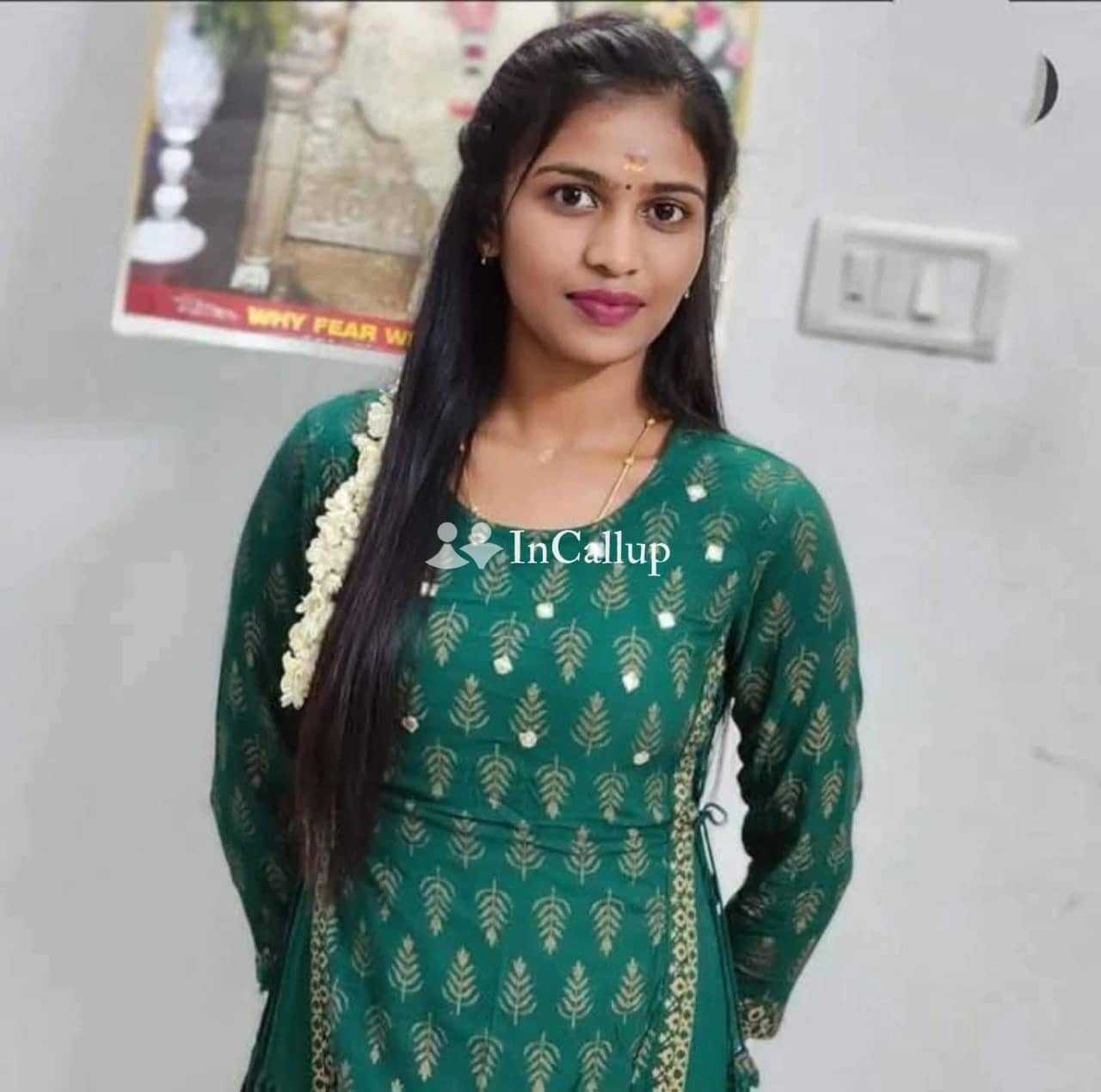 experience intimacy with 20yearold riya singh in mangalore for unforgettable moments and pleasure - Call Girls in Mangalore