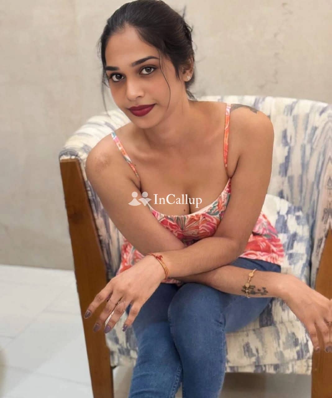 discover the enchanting medhu in mangalore for unforgettable experiences and intimate connections - Call Girls in Mangalore