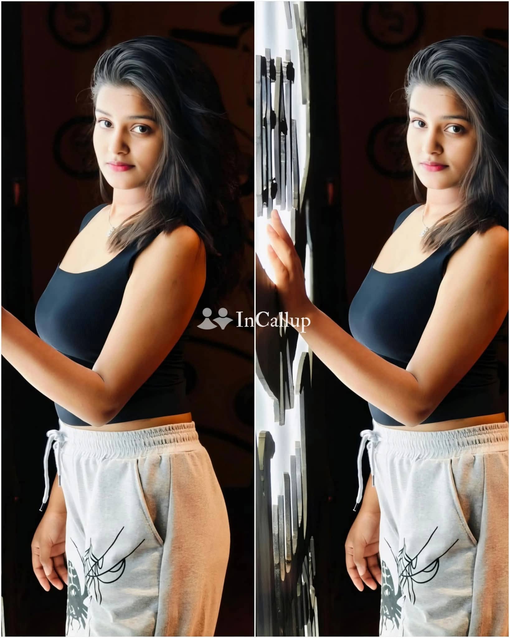 discover the allure of pooja in mangalore your perfect companion for unforgettable encounters at just 22 - Call Girls in Mangalore