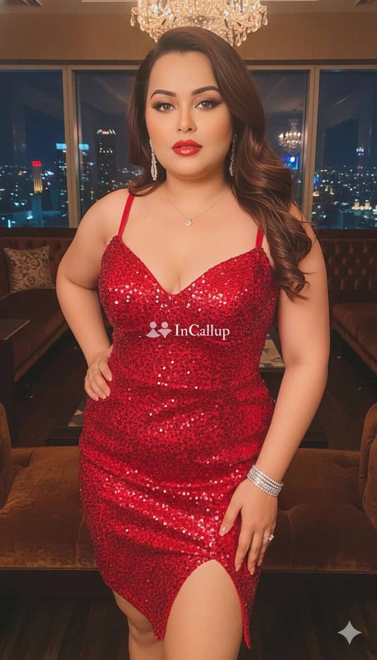 discover monika sharma your 21yearold call girl for unforgettable girlfriend experiences in mangalore - Call Girls in mangalore ka_i