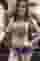 Low quality preview