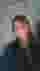 Low quality preview