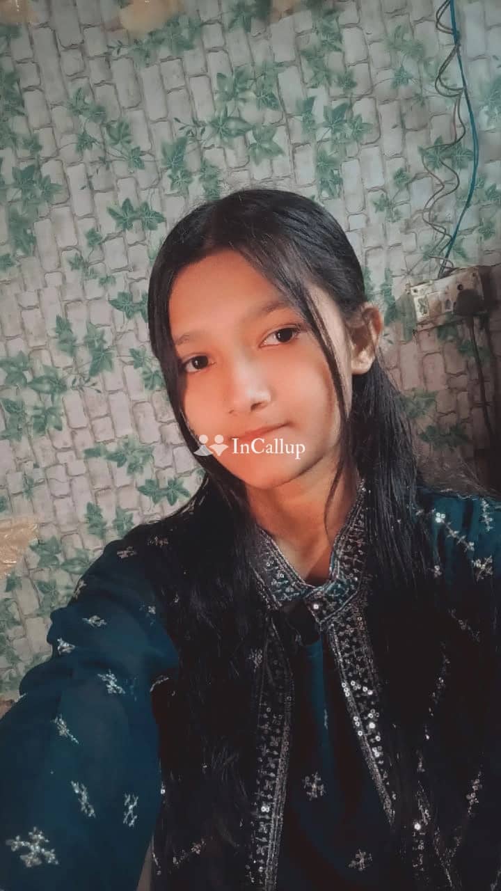 indulge in pleasure with priya sharma your petite redhaired delight in mangalore explore bdsm and more - Call Girls in mangalore ka_i