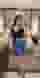 Low quality preview
