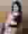 Low quality preview