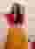 Low quality preview