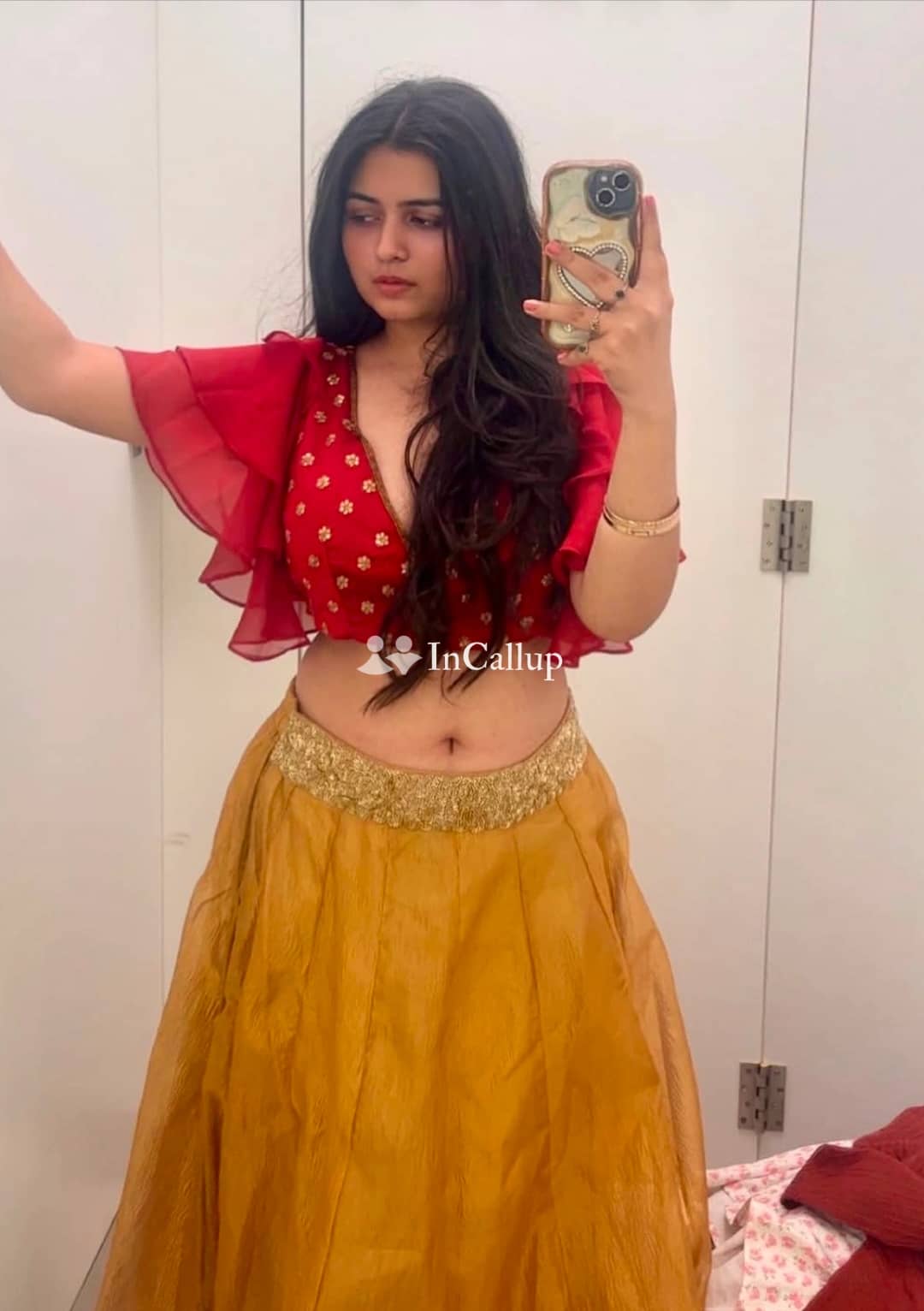 discover the ultimate pleasure with payal in mathura offering exclusive services for unforgettable experiences - Call Girls in mathura up_i