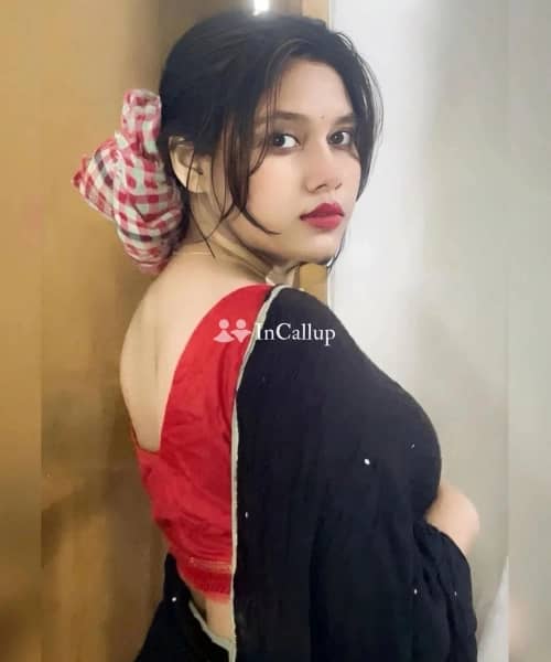 explore unforgettable experiences with petite sumitra in medinipurs luxurious companionship and sensual services - Call Girls in Medinipur