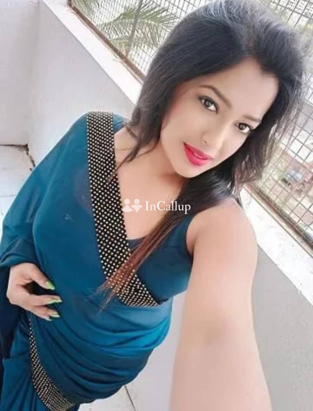 experience unforgettable pleasures with nisha an alluring blonde call girl in medinipur ready to fulfill your desires - Call Girls in Medinipur
