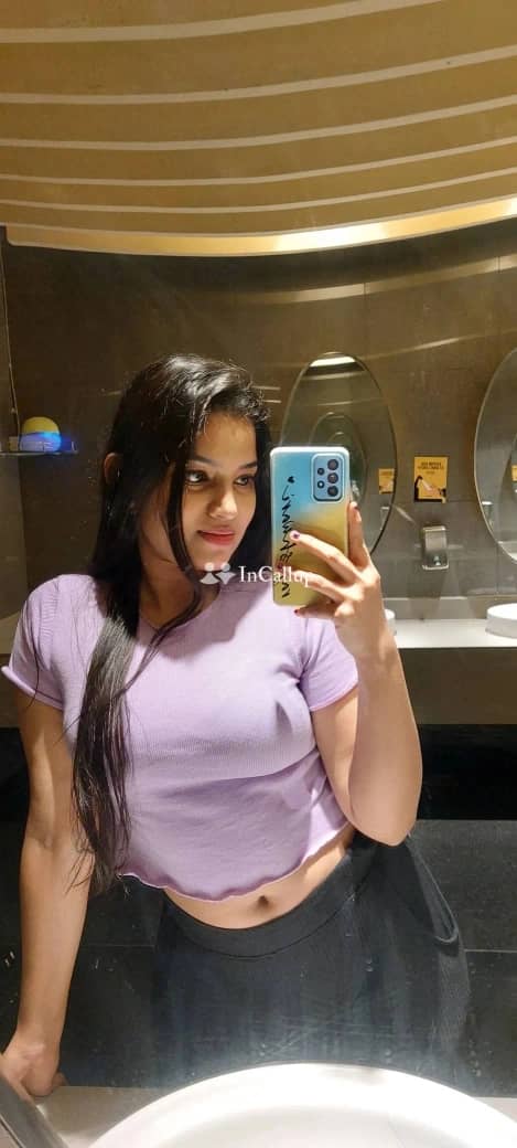 experience pleasure like never before with priya your enticing medinipur call girl for unforgettable moments - Call Girls in Medinipur