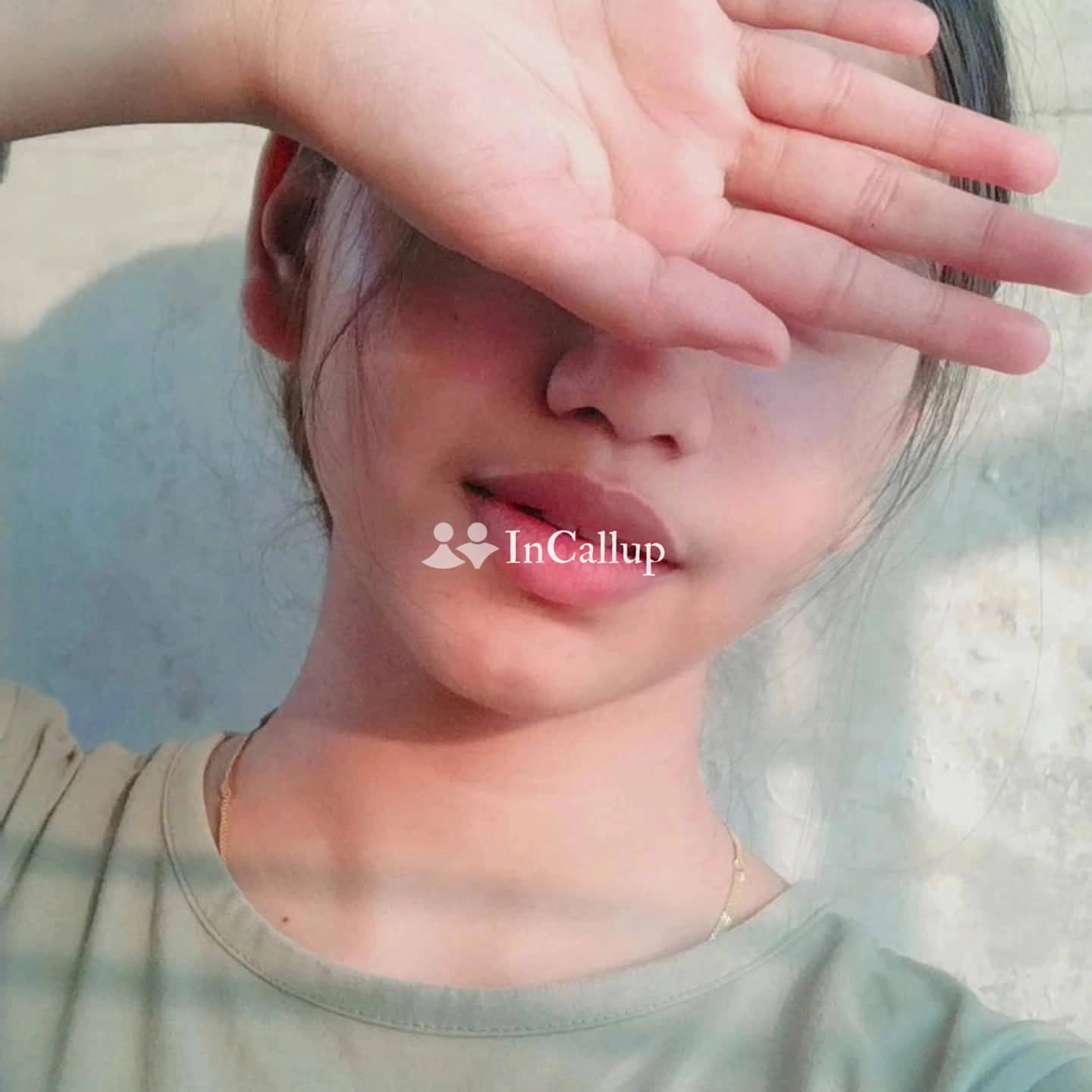 experience ultimate pleasure with digha call girls in medinipur irresistible services await you - Call Girls in Medinipur