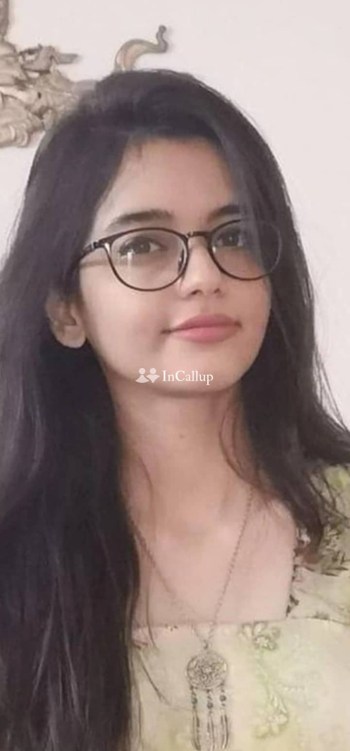 discover the enchanting digha girl offering thrilling experiences in medinipur with unmatched passion and allure - Call Girls in Medinipur