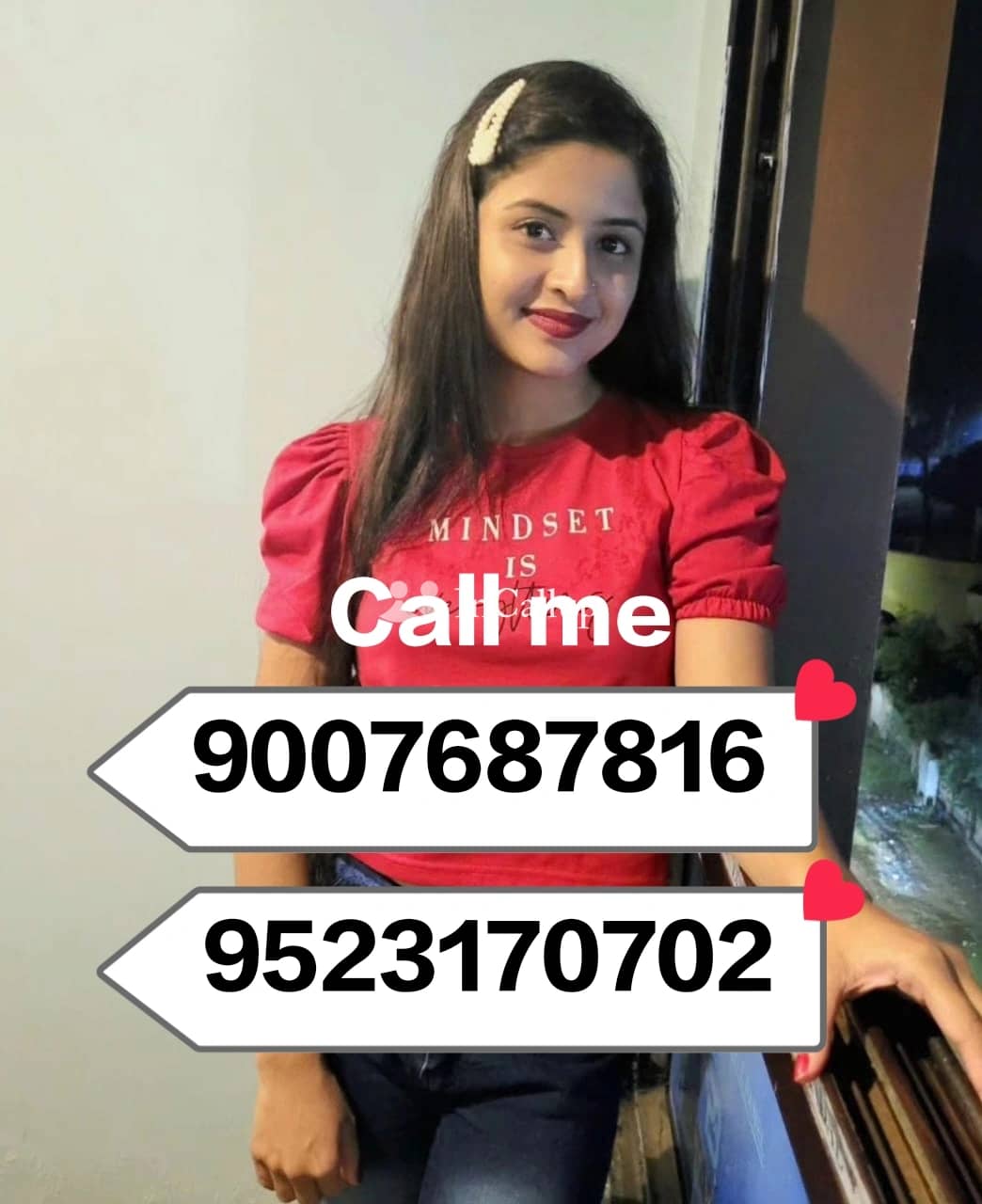 an unforgettable experience with 19yearold anjali rani in medinipur for all your fantasies and desires - Call Girls in Medinipur