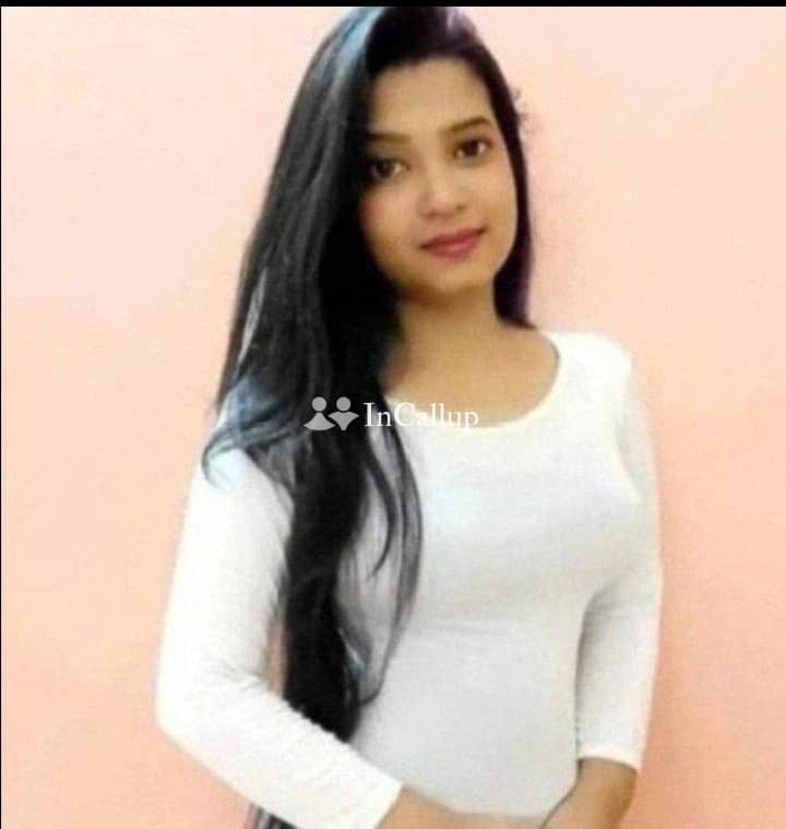 discover high profile college charm with a captivating girlfriend experience in medinipur wbi - Call Girls in medinipur wb_i