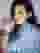 Low quality preview