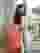 Low quality preview