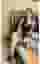 Low quality preview
