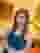 Low quality preview