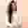 Low quality preview