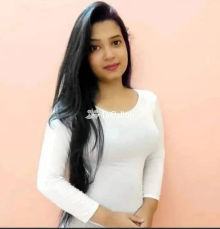 explore unforgettable moments with a stunning independent call girl in medinipur wbi 23 slim and charismatic - Call Girls in medinipur wb_i