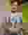 Low quality preview