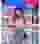 Low quality preview