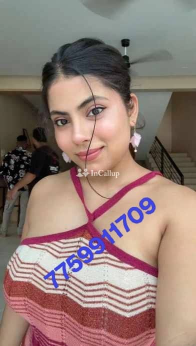 discover ritika your alluring 20yearold escort in meerut for unforgettable experiences and delightful pleasures - Call Girls in Meerut