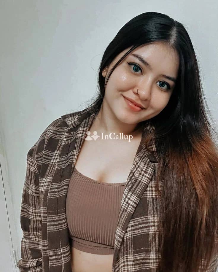 explore your deepest desires with pooja gupta a captivating call girl from meerut ready for unforgettable experiences - Call Girls in meerut up_i