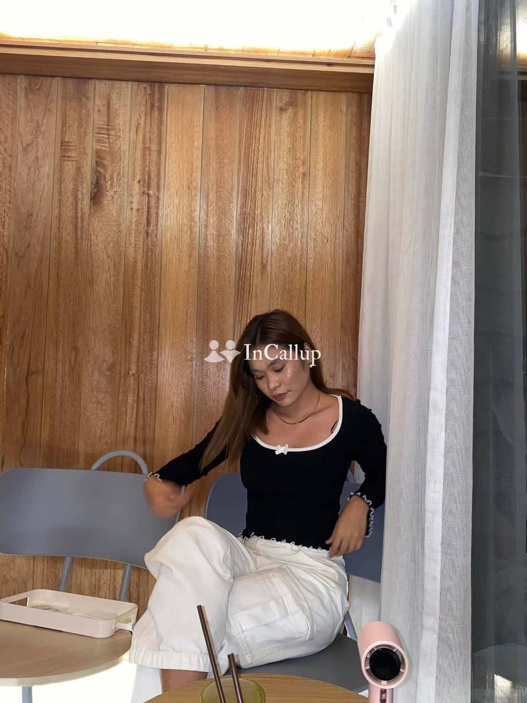 indulge in passion with roshnis unforgettable escort experience in mehsana at just 21 years old - Call Girls in Mehsana