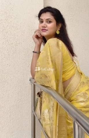 sensational experiences await with 22yearold riya roy in mehsana offering exclusive services just for you - Call Girls in mehsana gj_i