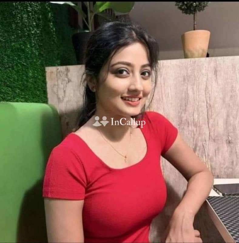 discover unforgettable moments with pooja gupta in motihari your enchanting call girl companion awaits - Call Girls in Motihari