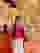 Low quality preview
