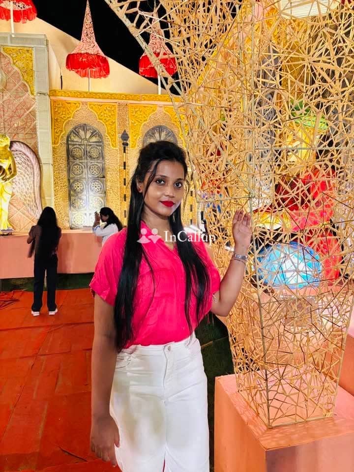 explore your deepest desires with kiran kumari in motihari sensual experiences await you - Call Girls in motihari br_i